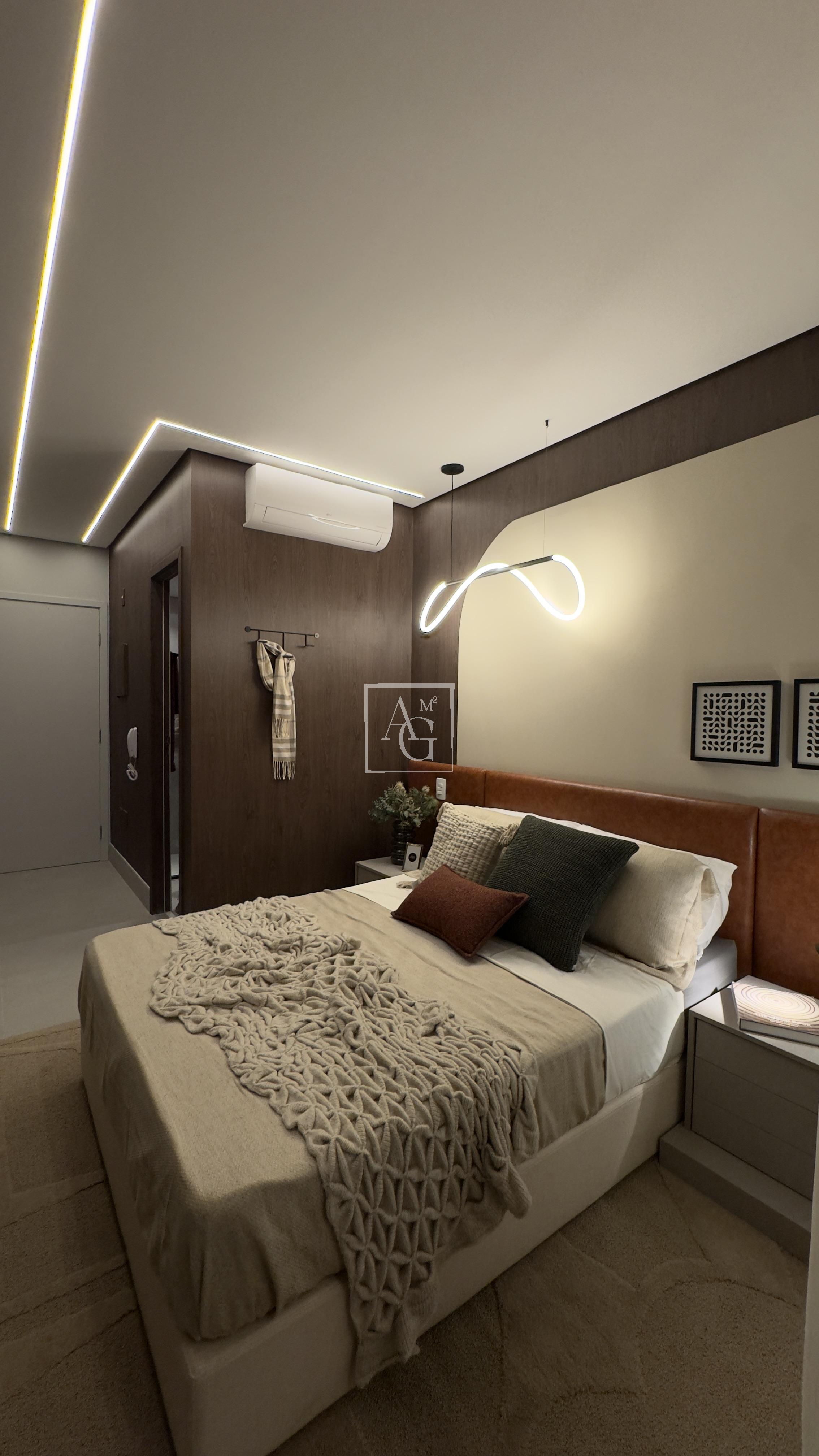 Apartamento com 26m² e 1 dormitório no bairro Jardim Paulista em São Paulo para Comprar