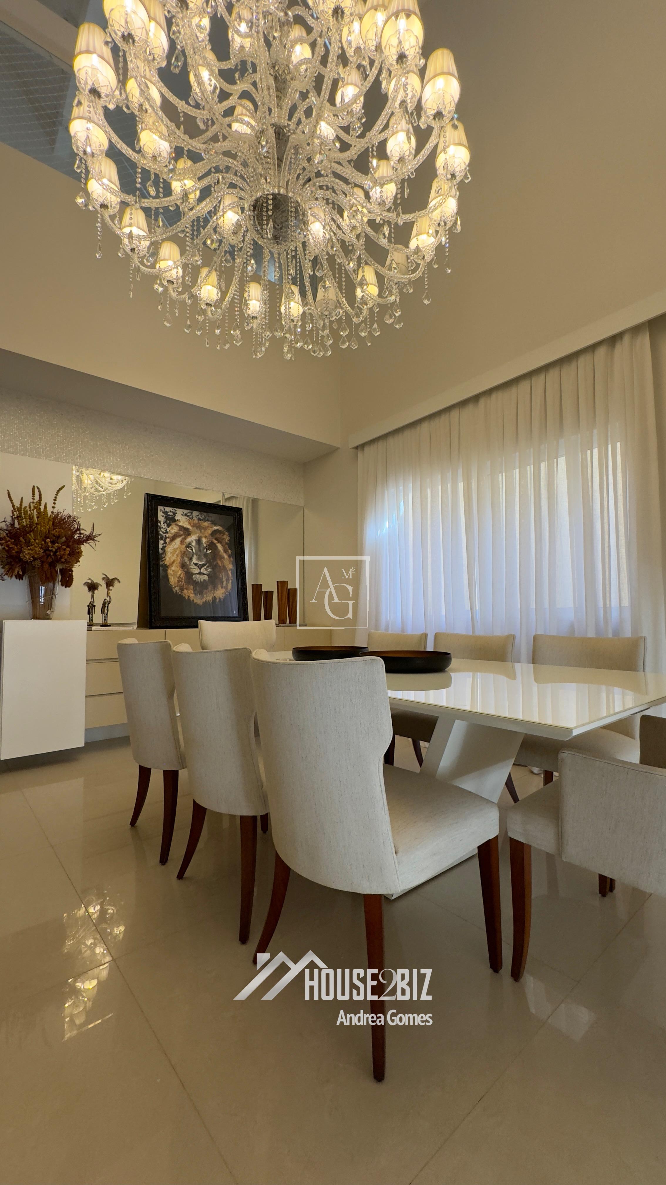 Casa com 456m² e 4 dormitórios no bairro Aclimação em São Paulo para Comprar