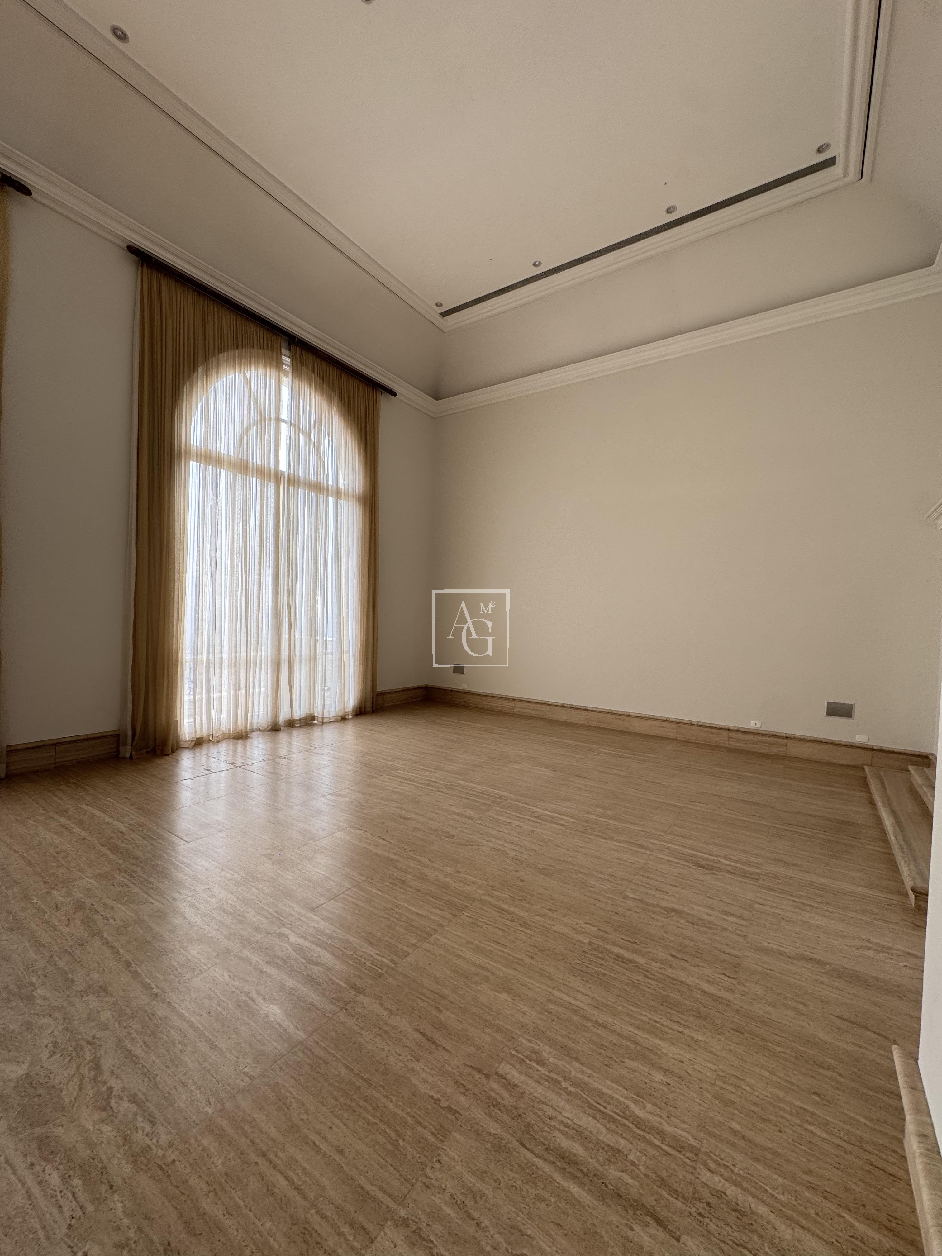 Duplex com 1262m² e 8 dormitórios no bairro Jardim Paulista em São Paulo para Comprar