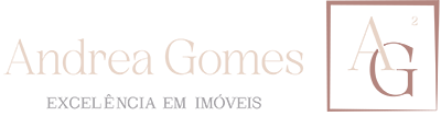 Andrea Gomes - Excelência em Imóveis